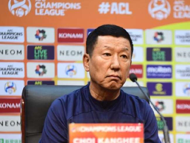 厄瓜多尔VS德国在线观看_厄瓜多尔VS德国高清直播_厄瓜多尔VS德国在线直播