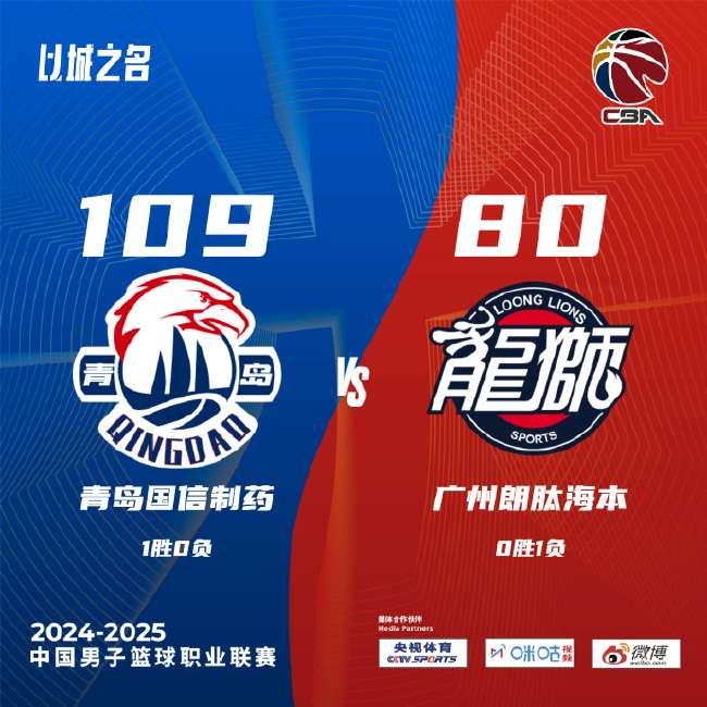 刚果对乌兹别克斯坦直播吧_刚果对乌兹别克斯坦免费观看直播在线_刚果对乌兹别克斯坦比分直播