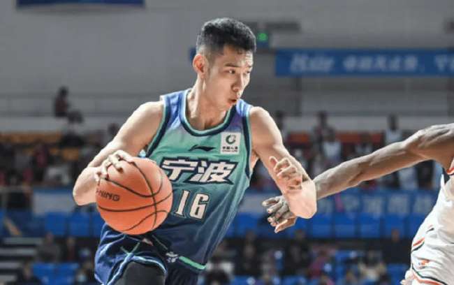 约旦vs 阿根廷无插件直播_约旦vs 阿根廷录像回放_约旦vs 阿根廷在线直播