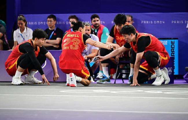 约旦对阵阿根廷比分直播_约旦对阵阿根廷视频直播_约旦对阵阿根廷在线观看