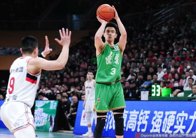 刚果对乌兹别克斯坦视频直播_刚果对乌兹别克斯坦直播_刚果对乌兹别克斯坦免费观看直播在线