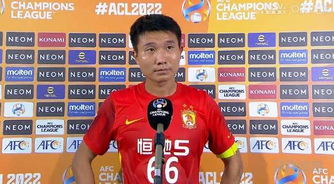 阿尔及利亚VS 奥地利直播在线观看_阿尔及利亚VS 奥地利高清比赛直播_阿尔及利亚VS 奥地利在线观看