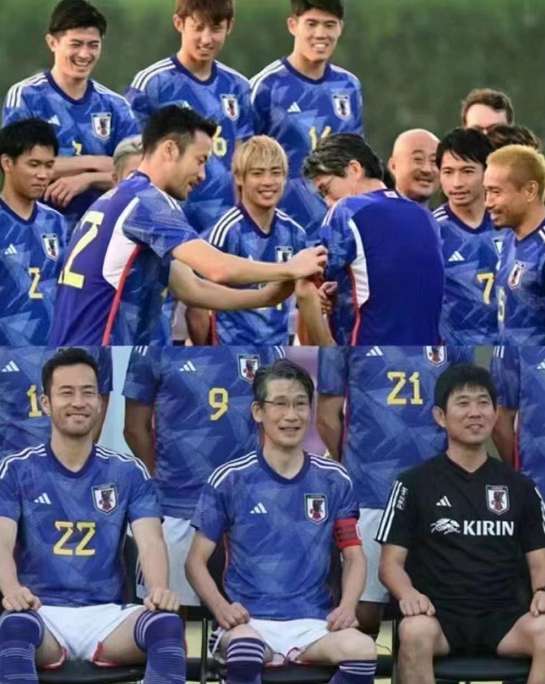 日本vs瑞典高清比赛直播_日本vs瑞典精彩集锦回放_日本vs瑞典免费直播