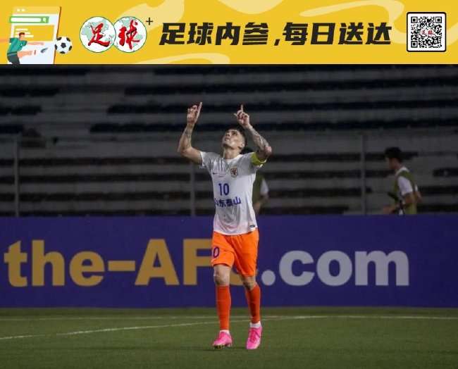 土耳其vs 美国全场录像_土耳其vs 美国直播吧_土耳其vs 美国比赛直播