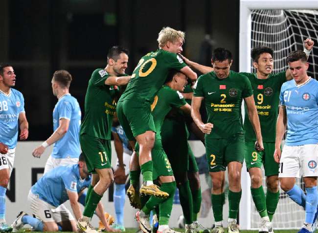 日本VS 瑞典直播在线观看_日本VS 瑞典免费观看直播在线_日本VS 瑞典直播
