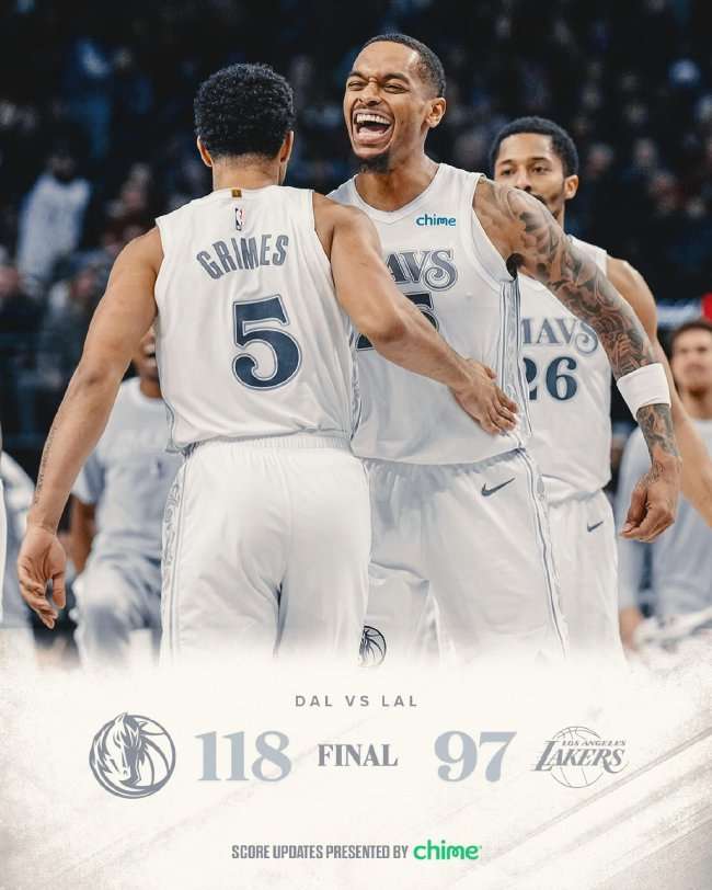 库拉索vs 科特迪瓦直播_库拉索vs 科特迪瓦在线观看_库拉索vs 科特迪瓦比分预测