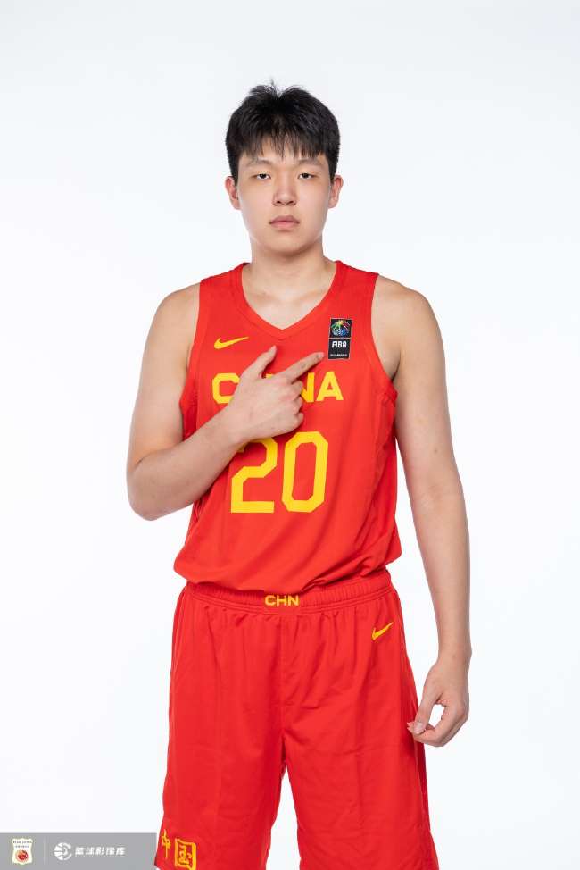 土耳其VS美国直播吧_土耳其VS美国世界杯直播_土耳其VS美国全场录像