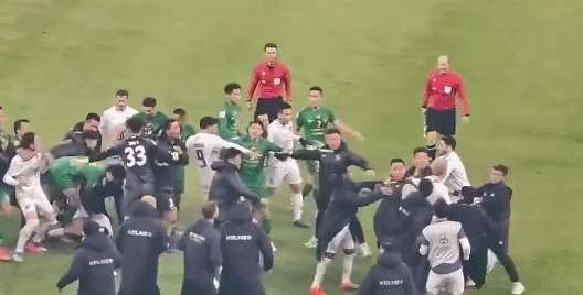 日本vs 瑞典直播吧_日本vs 瑞典高清直播_日本vs 瑞典比分预测