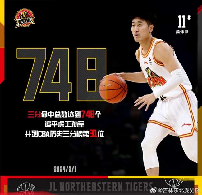 克罗地亚vs加纳现场直播_克罗地亚vs加纳世界杯直播_克罗地亚vs加纳全场录像