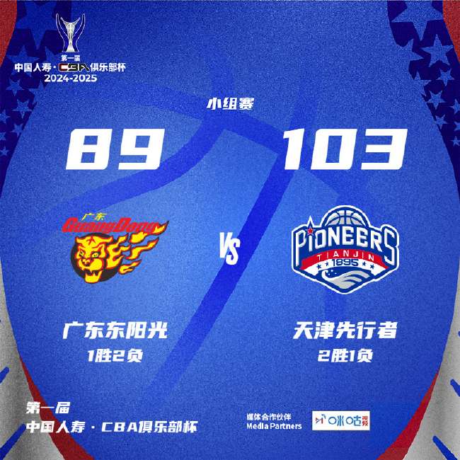 库拉索VS 科特迪瓦在线观看_库拉索VS 科特迪瓦直播吧_库拉索VS 科特迪瓦录像回放