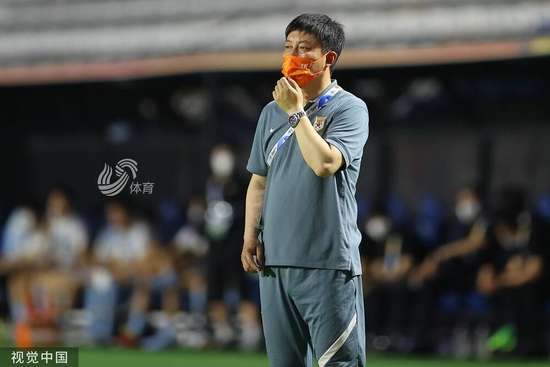 厄瓜多尔VS德国比分预测_厄瓜多尔VS德国视频直播_厄瓜多尔VS德国高清比赛直播