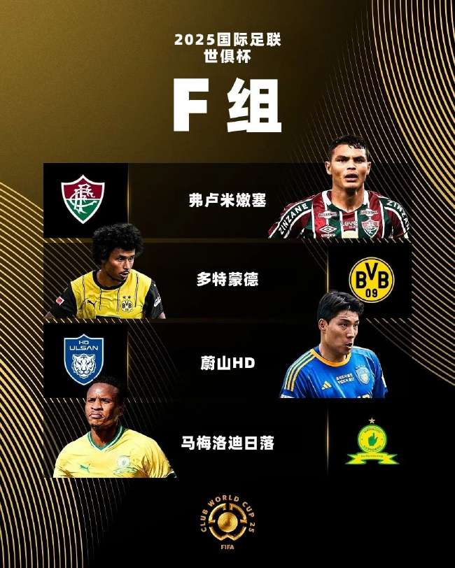 阿尔及利亚VS 奥地利现场直播_阿尔及利亚VS 奥地利赛事直播_阿尔及利亚VS 奥地利高清比赛直播