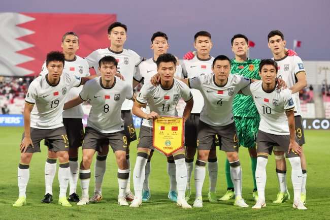 厄瓜多尔vs德国比分直播_厄瓜多尔vs德国全场录像_厄瓜多尔vs德国直播