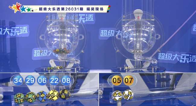 哥伦比亚对葡萄牙现场直播_哥伦比亚对葡萄牙比赛直播_哥伦比亚对葡萄牙直播在线观看