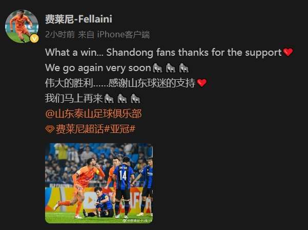 哥伦比亚VS 葡萄牙无插件直播_哥伦比亚VS 葡萄牙高清直播_哥伦比亚VS 葡萄牙录像回放