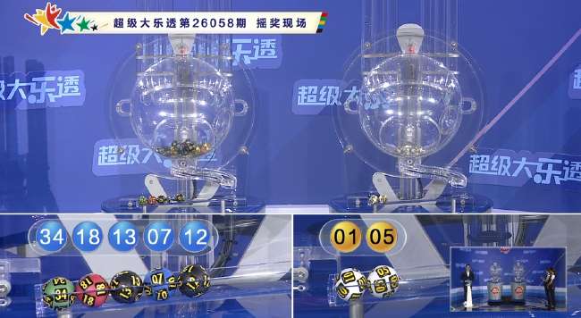 日本VS 瑞典免费直播_日本VS 瑞典比分预测_日本VS 瑞典现场直播